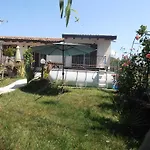 La Rosa Dell'etna Castiglione De Sicilia